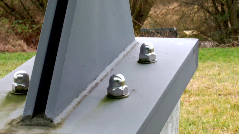 Best Emergency Mold Remediation  in Clear Lake, IA